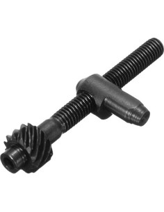 VITE TENDICATENA MOTOSEGA PROFY 38 STARS N° 118-119