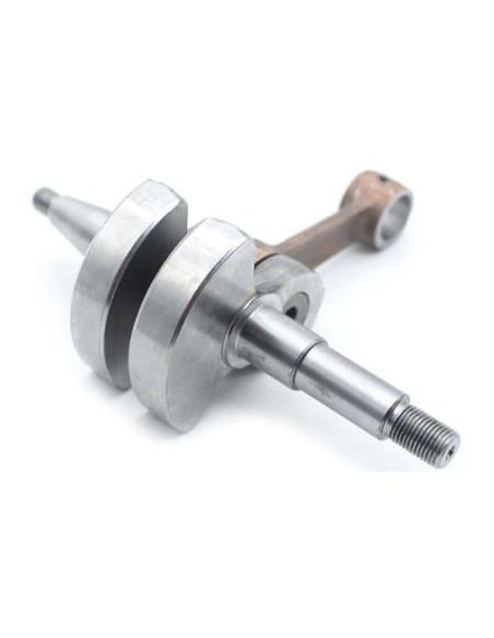 ALBERO  + PISTONE MOTOSEGA PROFY 45 STARS N° 1-35