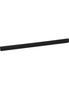 TUBO CARBURATORE MOTOSEGA PROFY 25 26 STARS N° 56