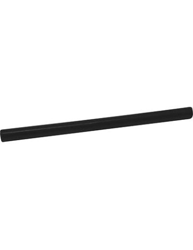 TUBO CARBURATORE MOTOSEGA PROFY 25 26 STARS N° 56