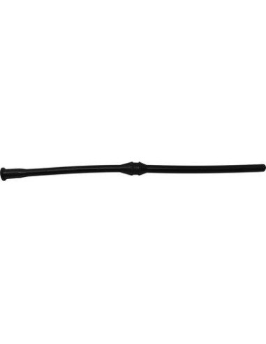 TUBO CARBURATORE MOTOSEGA PROFY 45 STARS N° 56