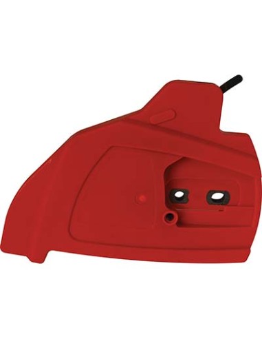 BLOCCO FRENO MOTOSEGA PROFY 38 STARS N° 103-123