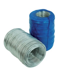 FILO COTTO LUCIDO MATASSINA STARS GR 333 CA 2 CAPI N° 4