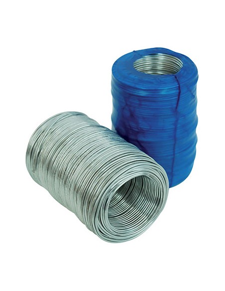 FILO COTTO LUCIDO MATASSINA STARS GR 333 CA 2 CAPI N° 5