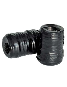 FILO COTTO MATASSINA CAVATORTA GR 333 CA 2 CAPI N° 4