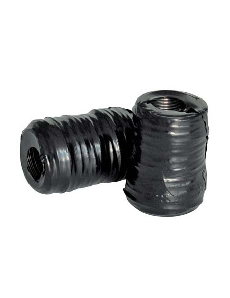 FILO COTTO MATASSINA CAVATORTA GR 333 CA 2 CAPI N° 5