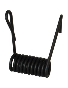 MOLLA MANIGLIA MOTOSEGA PROFY 38 STARS N° 101