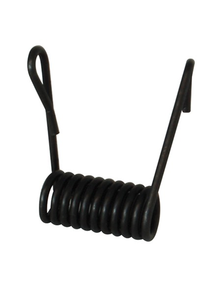 MOLLA MANIGLIA MOTOSEGA PROFY 38 STARS N° 101