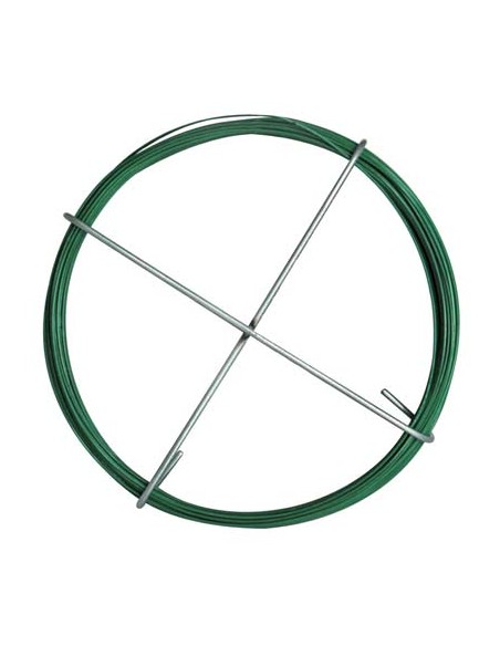 FILO PLASTICATO MATASSINA STARS N° 14.MM 2,2 L.MT 8 CA