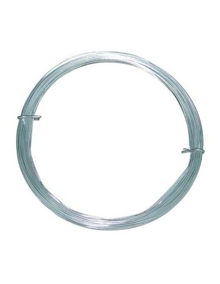 FILO FIORI MATASSINA MM 0,40 L.MT 50 CA