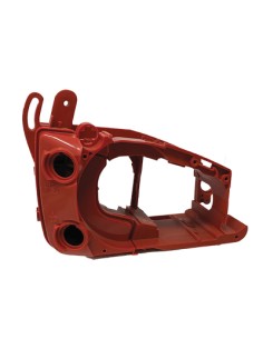 SCOCCA MOTOSEGA PROFY 25 26 STARS N° 78-79