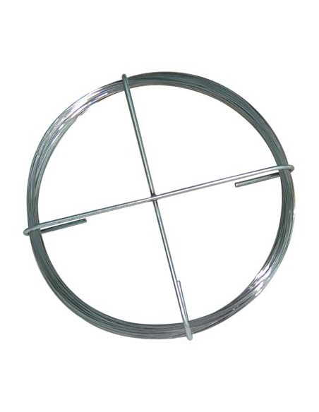 FILO ARMONICO MATASSINA MM 1,4 L.MT 7 CA