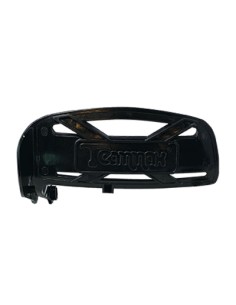 SALVAMANO MOTOSEGA PROFY 25 26 STARS N° 47