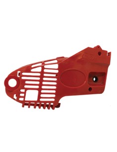 COPRI SILENZIATORE MOTOSEGA PROFY 25 26 STARS N° 36