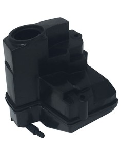 SERBATOIO OLIO MOTOSEGA PROFY 38 STARS