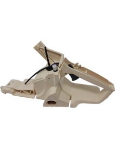 IMPUGNATURA/SERBATOIO MOTOSEGA PROFY 38 STARS N° 40