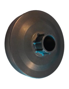 CAMPANA FRIZIONE MOTOSEGA PROFY 45 STARS N° 5