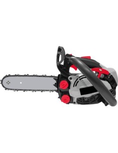 MOTOSEGA PROFY 20 SUPERLEGGERA STARS 2T CC 25 CM 25 40X1,3X3/8R