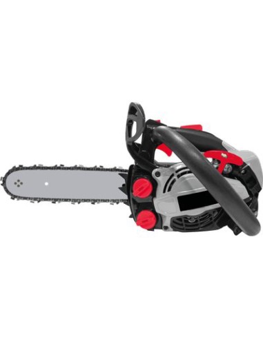 MOTOSEGA PROFY 20 SUPERLEGGERA STARS 2T CC 25 CM 25 40X1,3X3/8R