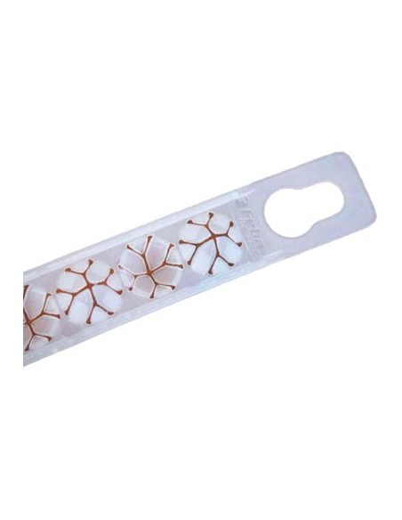 LISTELLO ESSICCAZIONE PEPERONI EXICCO PPL CM 57