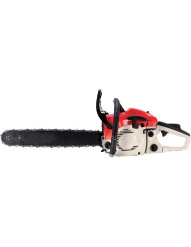 MOTOSEGA PROFY 45 STARS 2T CC 45 CM 45 72X1,5X.325