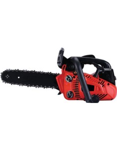 MOTOSEGA PROFY 30 STARS 2T CC 25 CM 30 44X1,3X3/8R