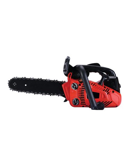 MOTOSEGA PROFY 30 STARS 2T CC 25 CM 30 44X1,3X3/8R