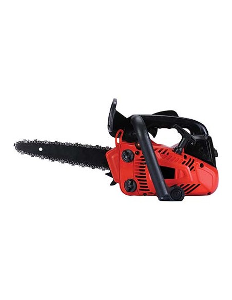 MOTOSEGA PROFY 26C STARS 2T CC 25 CM 25 CARVING 60X1,3X1/4