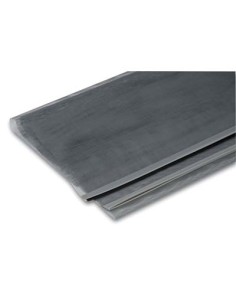 RETE RICAMBIO X ZANZARIERA KIT IRS FIBRA VETRO/PVC CM 140 H.CM 240