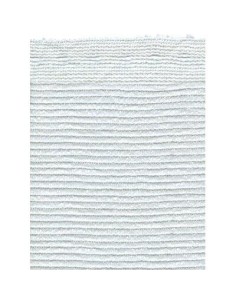 RETE OMBREGGIANTE FORTE BIANCA MINIROLL STARS PE GR/MQ 130 L.MT 10 H.CM 150 + POLIECO