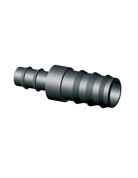 MANICOTTO PORTAGOMMA PN RIDOTTO IRRITEC MM 20X16