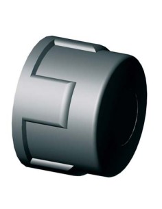 TAPPO PN FILETTO FEMMINA IRRITEC 1/2F