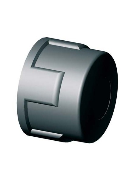 TAPPO PN FILETTO FEMMINA IRRITEC 1/2F