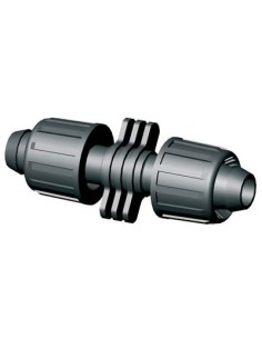 MANICOTTO X MANICHETTA PN IRRITEC MM 16X16