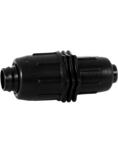 MANICOTTO A COMPRESSIONE RIDOTTO PN4 MM 20X16