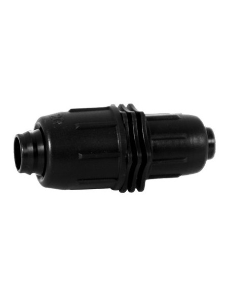MANICOTTO A COMPRESSIONE RIDOTTO PN4 MM 20X16