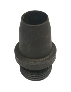 PUNZONE PINZA FORATUBO IRRIGOCCIA IRRITEC MM 12