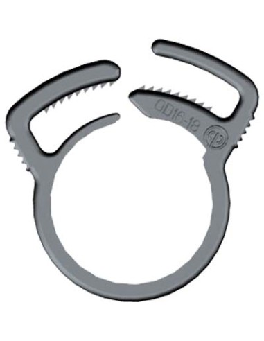 FASCETTA STRINGITUBO PN IRRITEC MM 16/18