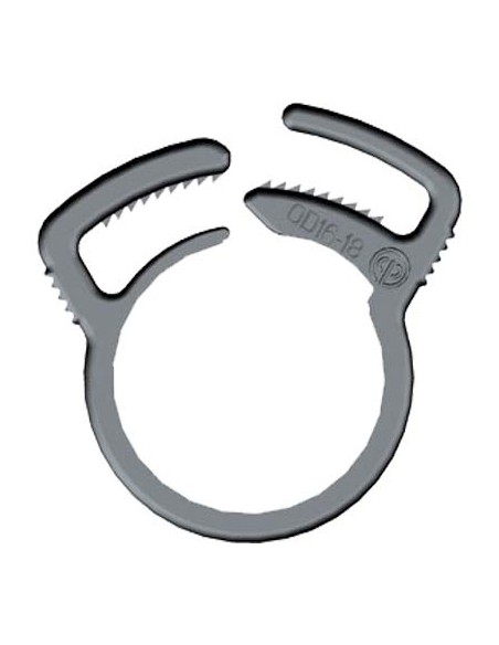 FASCETTA STRINGITUBO PN IRRITEC MM 16/18