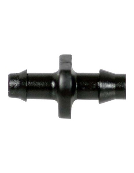 INNESTO OLIVETTA X MICROTUBO IRRITEC MM 6,5 X TUBO MM 4X6.0
