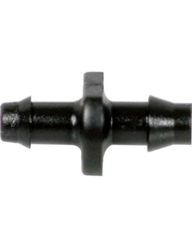 INNESTO OLIVETTA X MICROTUBO IRRITEC MM 8,0 X TUBO MM 5X8.0