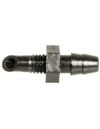 INNESTO FILETTATO X MICROTUBO IRRITEC MM 3,5