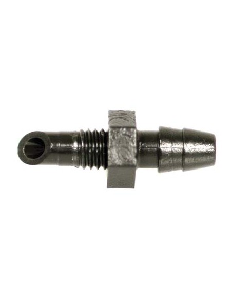 INNESTO FILETTATO X MICROTUBO IRRITEC MM 3,5