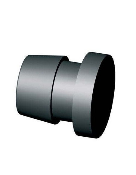 TAPPO X MICROTUBO IRRITEC MM 6,0