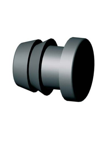 TAPPO X TUBO PN IRRITEC MM 16