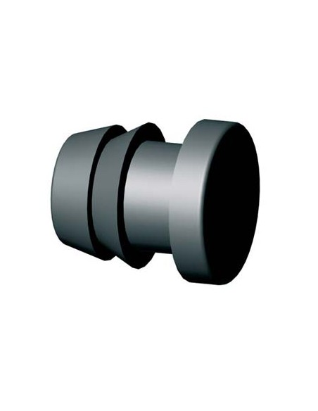TAPPO X TUBO PN IRRITEC MM 16