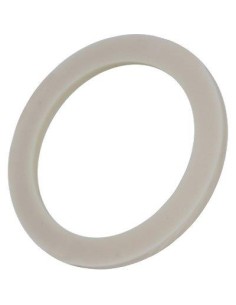 GUARNIZIONE RACCORDO CISTERNA PALLETTIZZATA MM 60