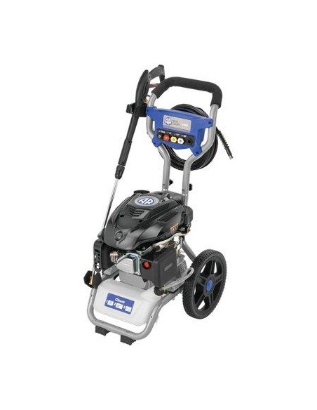 IDROPULITRICE SCOPPIO A.FREDDA 1425 AR BLUE CLEAN BAR 160 LT/H 480