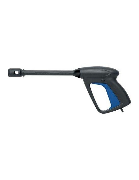 PISTOLA IDROPULITRICE A.FREDDA AR BLUE CLEAN 41559 X AR 117/143