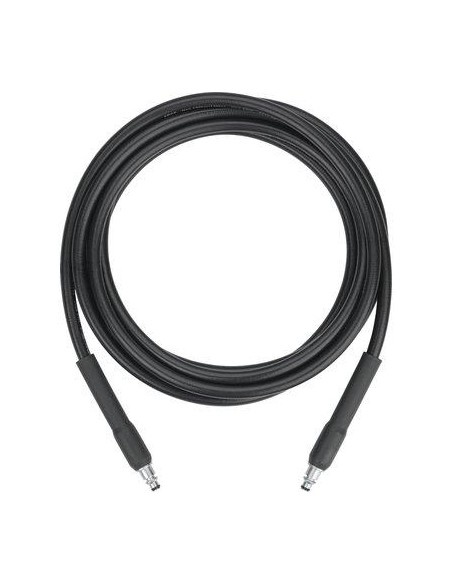 TUBO IDROPULITRICE A.FREDDA AR BLUE CLEAN MT. 6 46541 X AR 2.0/2.S